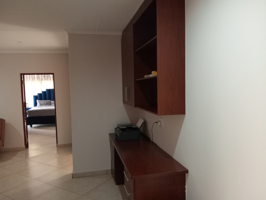 4 Bedroom Property for Sale in Cashan North West